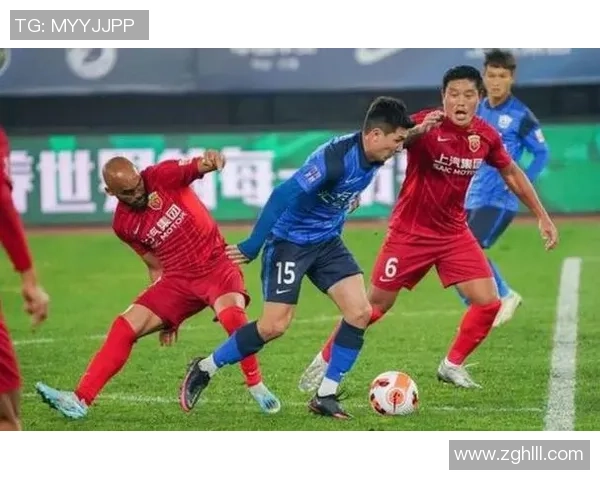 成都羽毛球队以65分领跑锦标赛积分榜展现强劲实力