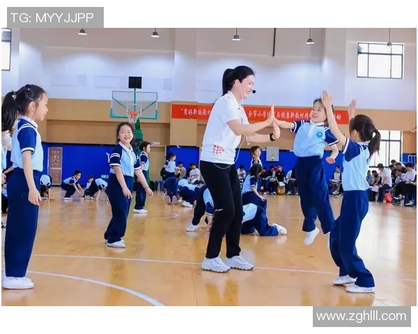 排球盛宴:深入解析成都排球队的战术布局与团队协作技巧 排球盛宴:深入解析成都排球队的战术布局与团队协作技巧