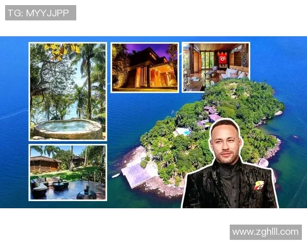 最败家足球明星排行榜揭晓他们的奢华生活与疯狂消费方式 最败家足球明星排行榜揭晓他们的奢华生活与疯狂消费方式