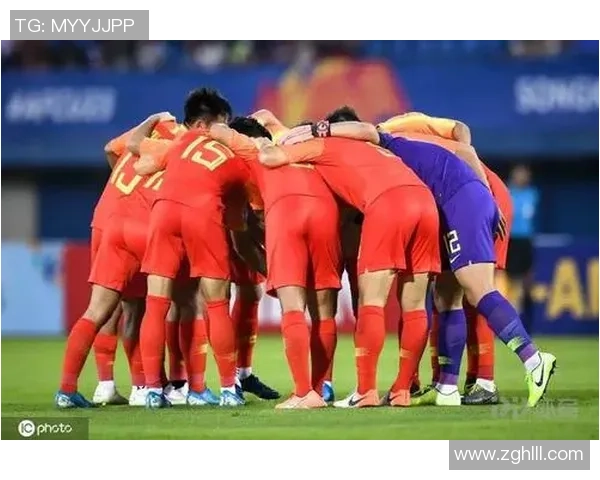 杭州乒乓球队状态变革引发热议新策略助力竞技水平提升