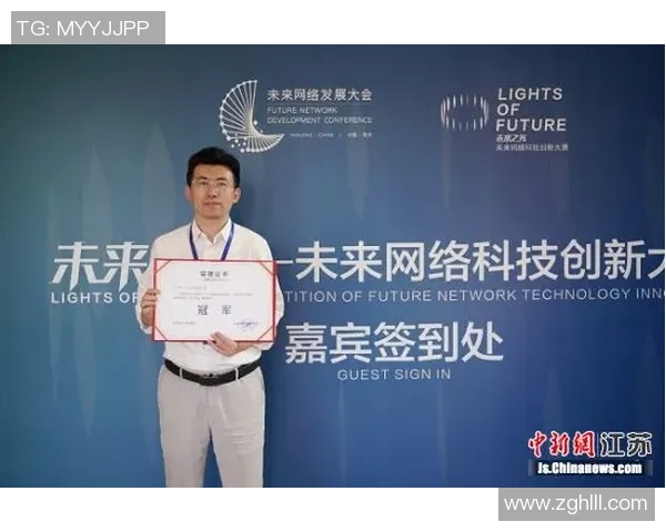 武汉篮球队与南京篮球队赛后复盘分析团队配合与战术执行的关键因素 武汉篮球队与南京篮球队赛后复盘分析团队配合与战术执行的关键因素