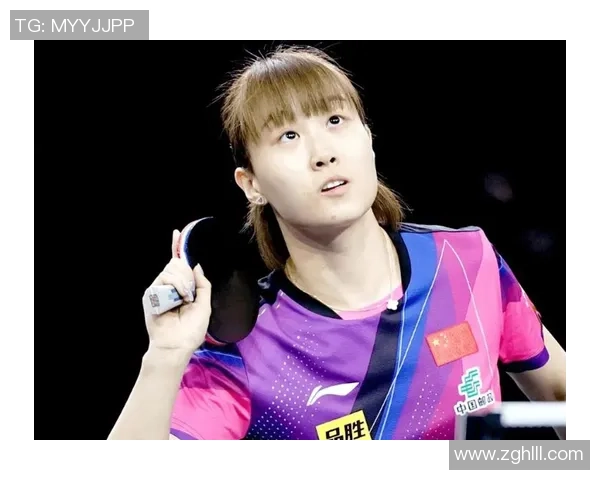 武汉乒乓球队在全国锦标赛积分榜上以94分稳居第一名，表现引人瞩目