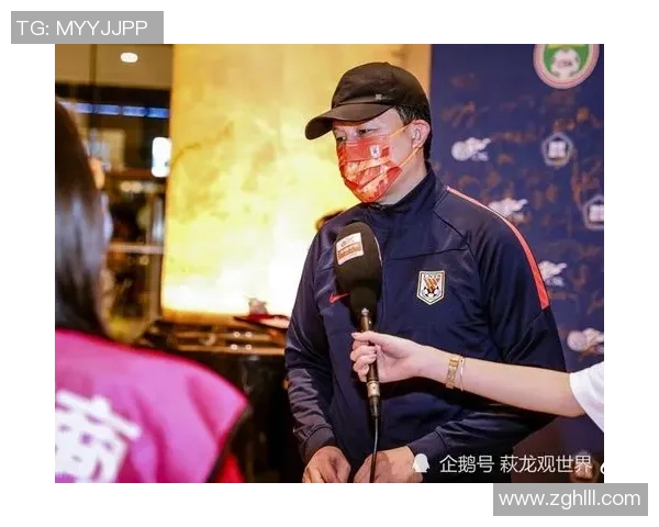 武汉排球队以94分领跑洲际杯积分榜展现强劲实力和团队合作精神 武汉排球队以94分领跑洲际杯积分榜展现强劲实力和团队合作精神