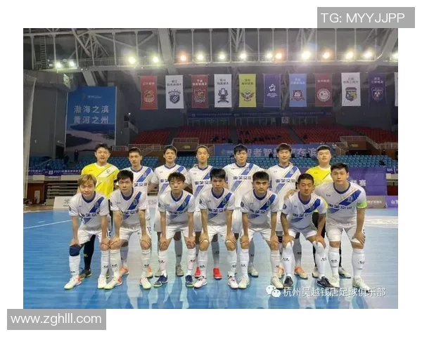 杭州足球队战术解析与对手对比深度剖析