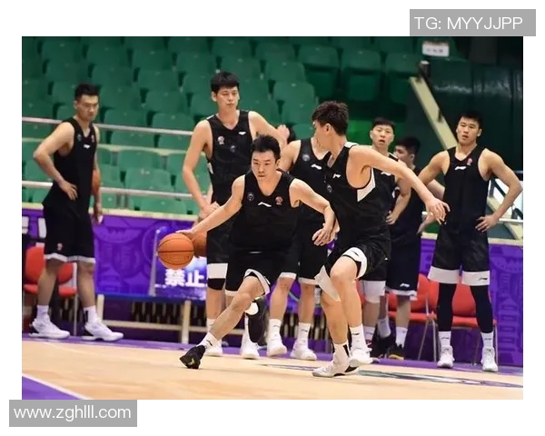 杭州篮球队心理素质夺冠解析其成功背后的心理训练秘诀 杭州篮球队心理素质夺冠解析其成功背后的心理训练秘诀