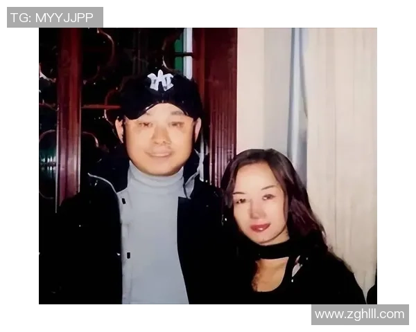 杨娜乒乓球人生的深度对话与成长之路探索 杨娜乒乓球人生的深度对话与成长之路探索