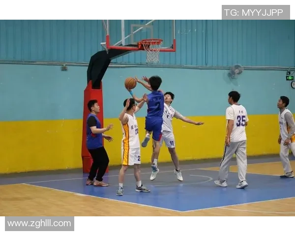 武汉篮球队荣登篮球意识排行榜第七位展现出色团队智慧与战术素养