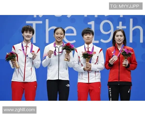 杭州羽毛球队实力不俗荣登全国羽毛球速度排行榜第十名