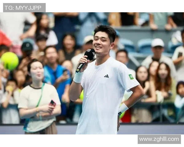 杭州网球队引领最新网球战术十大趋势解析与应用技巧分享