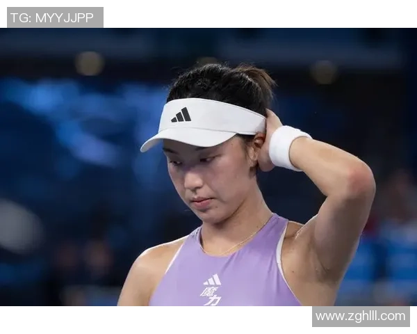 武汉网球队技术分析与战术探讨助力网球水平提升 武汉网球队技术分析与战术探讨助力网球水平提升