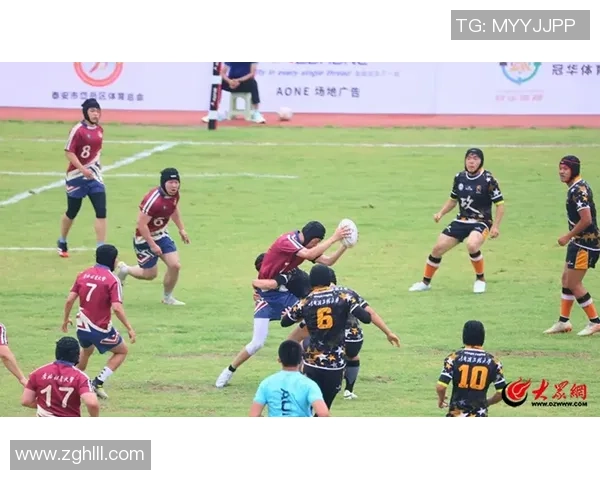 南京排球队逆袭之路全国锦标赛特别报道展现拼搏精神与团队力量 南京排球队逆袭之路全国锦标赛特别报道展现拼搏精神与团队力量