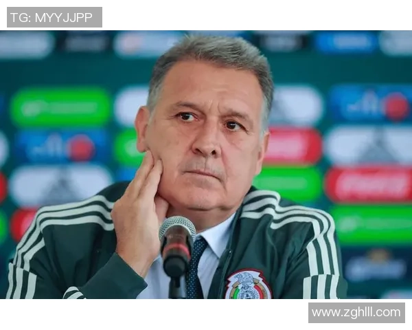 墨西哥足球明星身价排行榜揭晓谁是最贵球员与未来之星