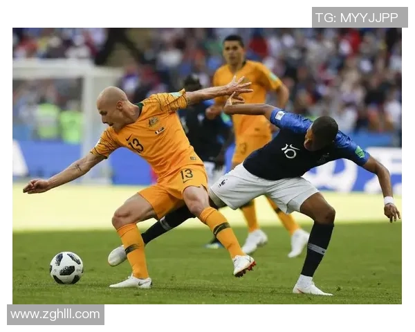 广州网球队战术解析与对比研究揭示球队优势与不足之处