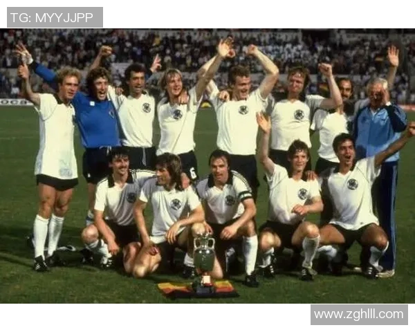 德法足球巨星的辉煌历程与对世界足球的深远影响