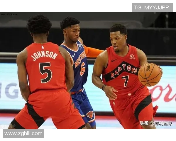 成都篮球队默契配合探讨：如何提升团队协作与比赛表现