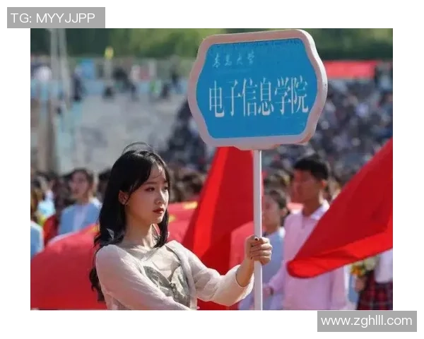 杨丽专访：从青涩少女到网球明星的成长之路与心路历程分享