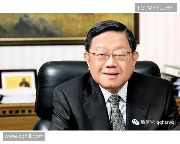 武汉羽毛球队转型之路：从传统强队到现代化竞技新标杆的蜕变与挑战