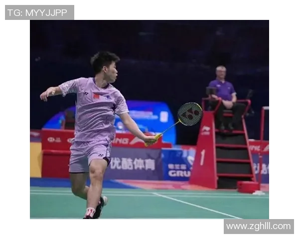 深圳羽毛球队与重庆羽毛球队赛后复盘探讨团队协作的成功与不足 深圳羽毛球队与重庆羽毛球队赛后复盘探讨团队协作的成功与不足