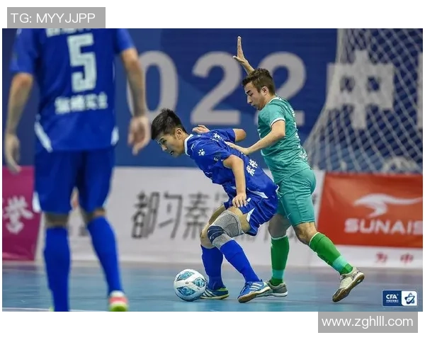 深圳乒乓球队强势领跑杯赛积分榜以92分稳居第一位置 深圳乒乓球队强势领跑杯赛积分榜以92分稳居第一位置