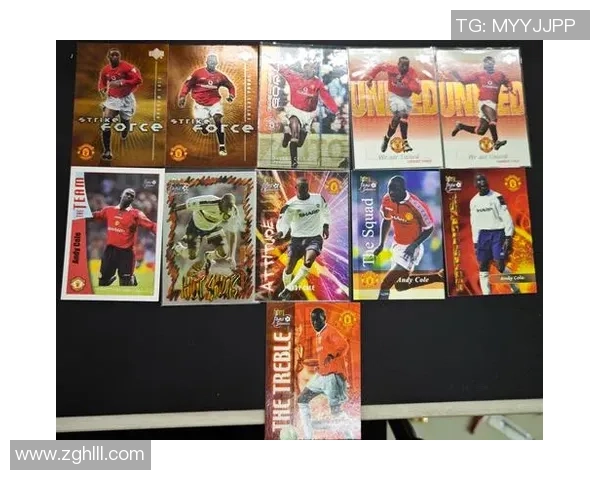 现役足球明星数量揭秘及其对足球发展的影响分析 现役足球明星数量揭秘及其对足球发展的影响分析