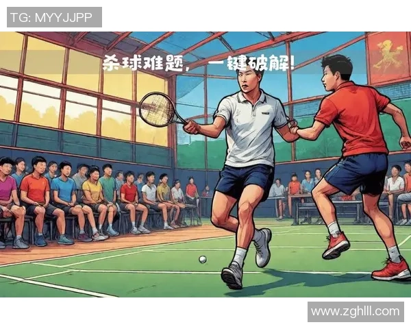 羽毛球盛宴：深入解析上海羽毛球队的实力与发展之路