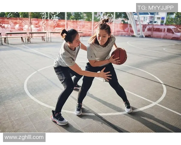 西安篮球队在奥运会上的比赛经验与表现分析及未来展望