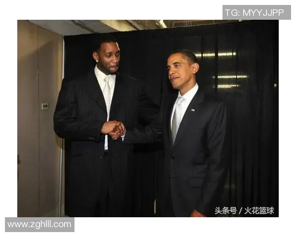 足球明星与麦迪的传奇交汇：跨界运动员的荣耀与挑战