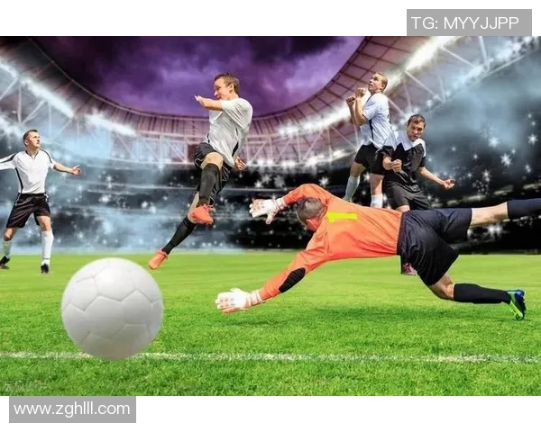 足球明星精彩瞬间短片推荐让你领略球场魅力与激情 足球明星精彩瞬间短片推荐让你领略球场魅力与激情