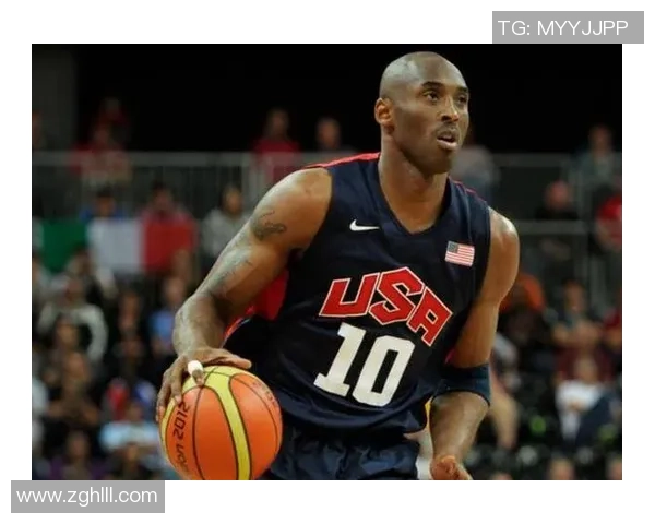 足球明星热爱科比精神追逐梦想的励志故事 足球明星热爱科比精神追逐梦想的励志故事