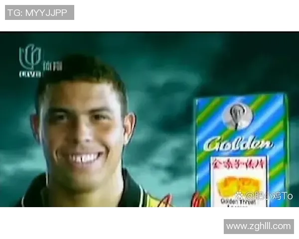 足球明星金嗓子广告引领潮流展现激情与实力的完美结合 足球明星金嗓子广告引领潮流展现激情与实力的完美结合