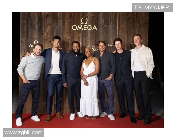 闪耀绿茵场的戴欧米茄足球明星们展现时尚与实力的完美结合 闪耀绿茵场的戴欧米茄足球明星们展现时尚与实力的完美结合