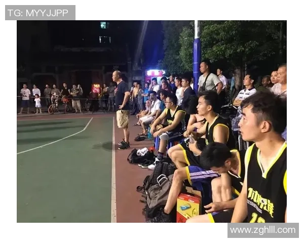 重庆篮球队的比赛经验分享与成长之路探索 重庆篮球队的比赛经验分享与成长之路探索