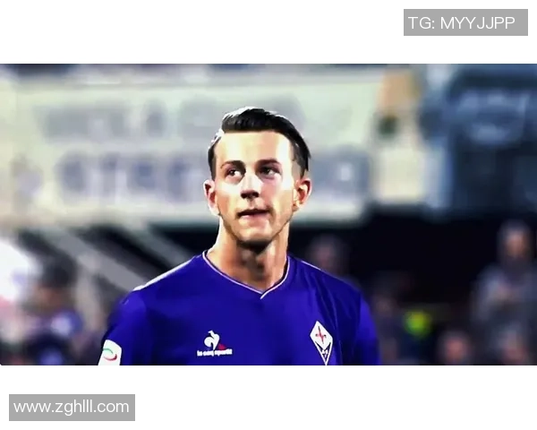 历届帅哥足球明星盘点与魅力风采回顾