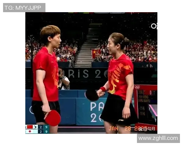 广州排球队以50分领跑大满贯积分榜展现强劲实力