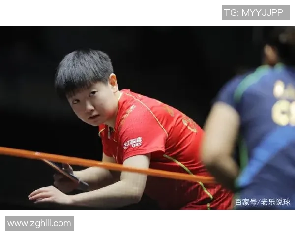 成都乒乓球队与广州乒乓球队赛后分析节奏变化与战术对比