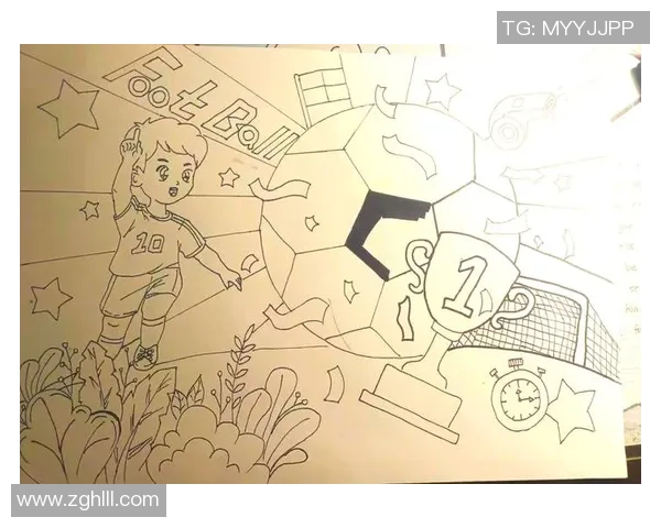 探索足球明星的魅力与技巧教学视频，带你走进绿茵场的精彩世界