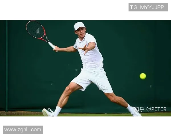 成都网球队战术分析与提升策略探讨聚焦网球发展新方向