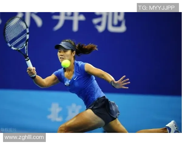 杭州网球队运营揭秘：深度解析其成功背后的策略与管理模式