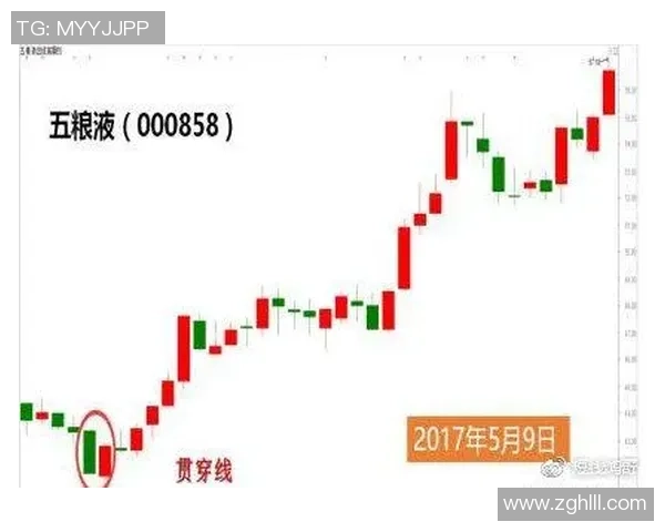深入分析南京乒乓球队包夹打法的战术特点与实战应用 深入分析南京乒乓球队包夹打法的战术特点与实战应用