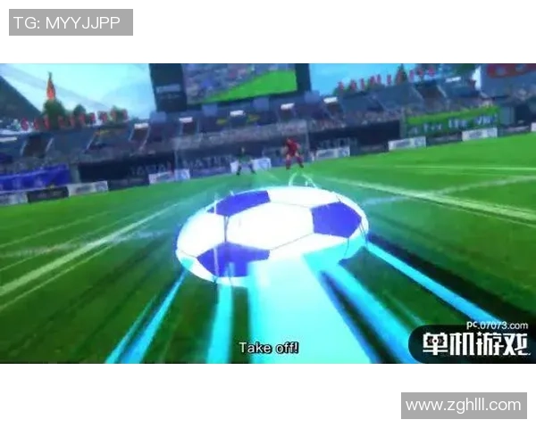 湖北大冶足球明星崛起背后的故事与成就展现