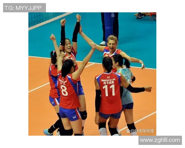 赛后分析：西安排球队与南京排球队实力对比与战术探讨