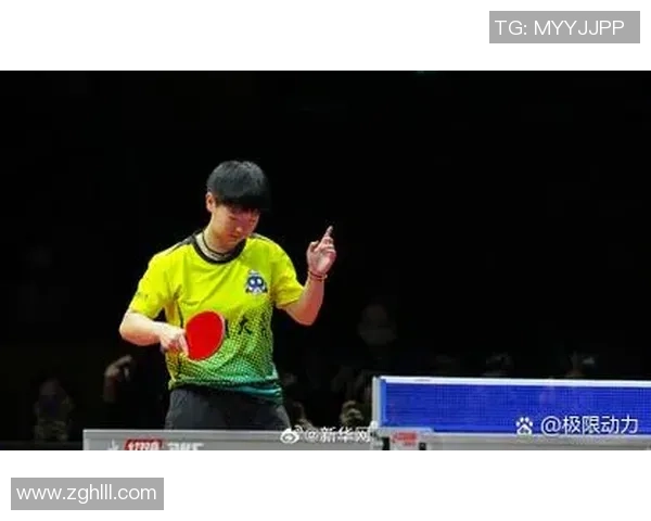 赛后分析：上海乒乓球队与杭州乒乓球队的比赛节奏与战术对比