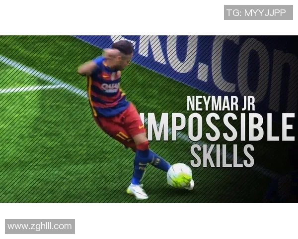 足球明星们的独门绝技揭秘视频带你领略足球场上的精彩瞬间 足球明星们的独门绝技揭秘视频带你领略足球场上的精彩瞬间