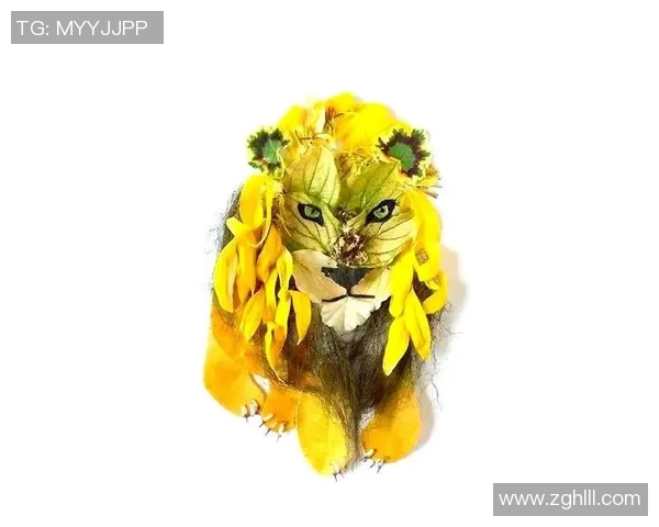 足球明星的照片打印艺术探索与创意展示之旅 足球明星的照片打印艺术探索与创意展示之旅