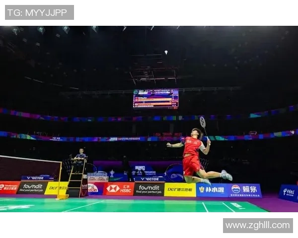 重庆羽毛球队在联合会杯中的节奏表现分析与点评