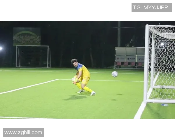 足球明星精彩瞬间集锦打门动作图片大全一览 足球明星精彩瞬间集锦打门动作图片大全一览