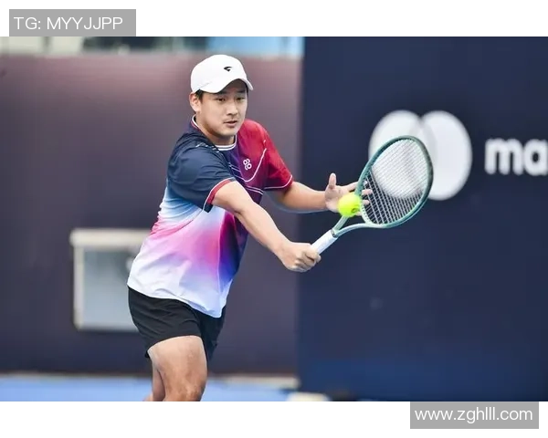 成都网球队荣登全国网球比赛经验排行榜第五名展现实力与潜力 成都网球队荣登全国网球比赛经验排行榜第五名展现实力与潜力