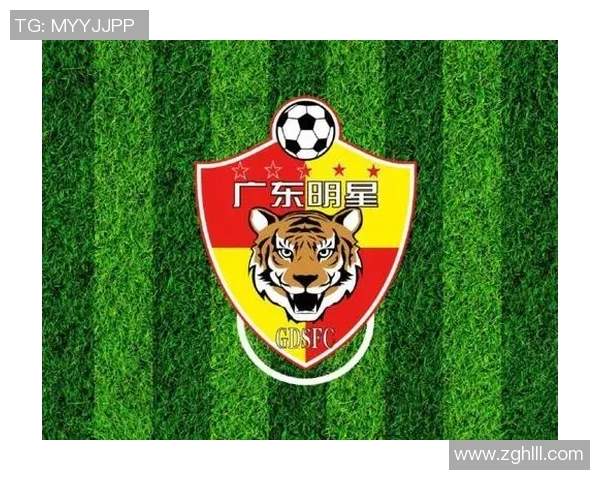 武汉少年足球明星新星榜单揭晓展现未来足球希望之光 武汉少年足球明星新星榜单揭晓展现未来足球希望之光